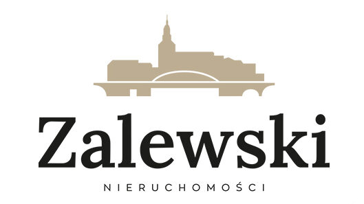 Zalewski nieruchomości