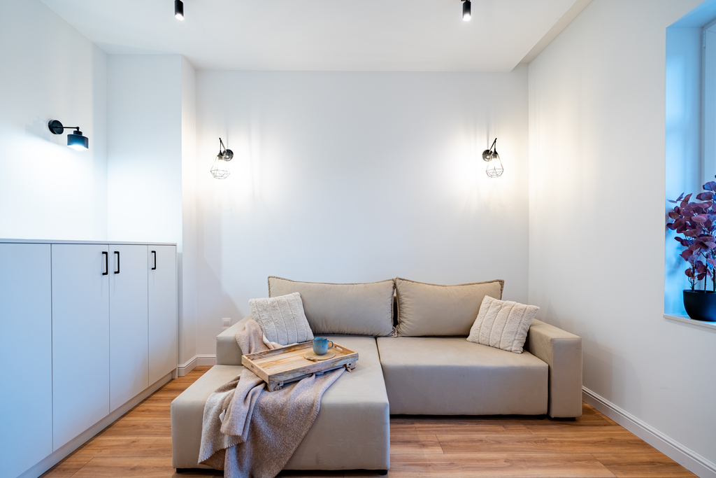 Zostań Najemcą mieszkania na os. Staszica.